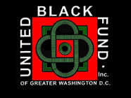 United Black Fund, Inc.